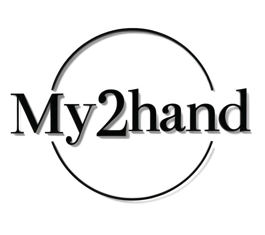 my2hand.online